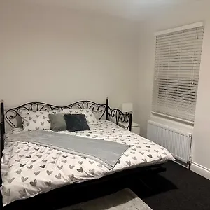 Dunedin Heights Guest house